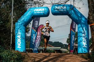 BIB: 
                            <button type="button" onclick="openModal(25269423)" class="btn btn-primary btn-sm float-right btn-popup" data-toggle="modal" data-target=".modal-high-quality">
                        <i class="fas fa-shopping-cart"></i> Add to Cart
                    </button>
                                            <button type="button" onclick="isThisMe(25269423, true)" class="btn btn-success btn-sm float-right btn-popup btn-isme hidden" data-toggle="tooltip" data-placement="bottom" title="นี่คือรูปของคุณใช่ไหม คลิกที่นี่เพื่อเอาเข้าอัลบั้ม">
                        <i class="fas fa-plus"></i> Add to album
                    </button>
                    <button type="button" onclick="isThisMe(25269423, false)" class="btn btn-warning btn-sm float-right btn-popup btn-isnotme hidden">
                        <i class="fas fa-ban"></i> Remove from album
                    </button>